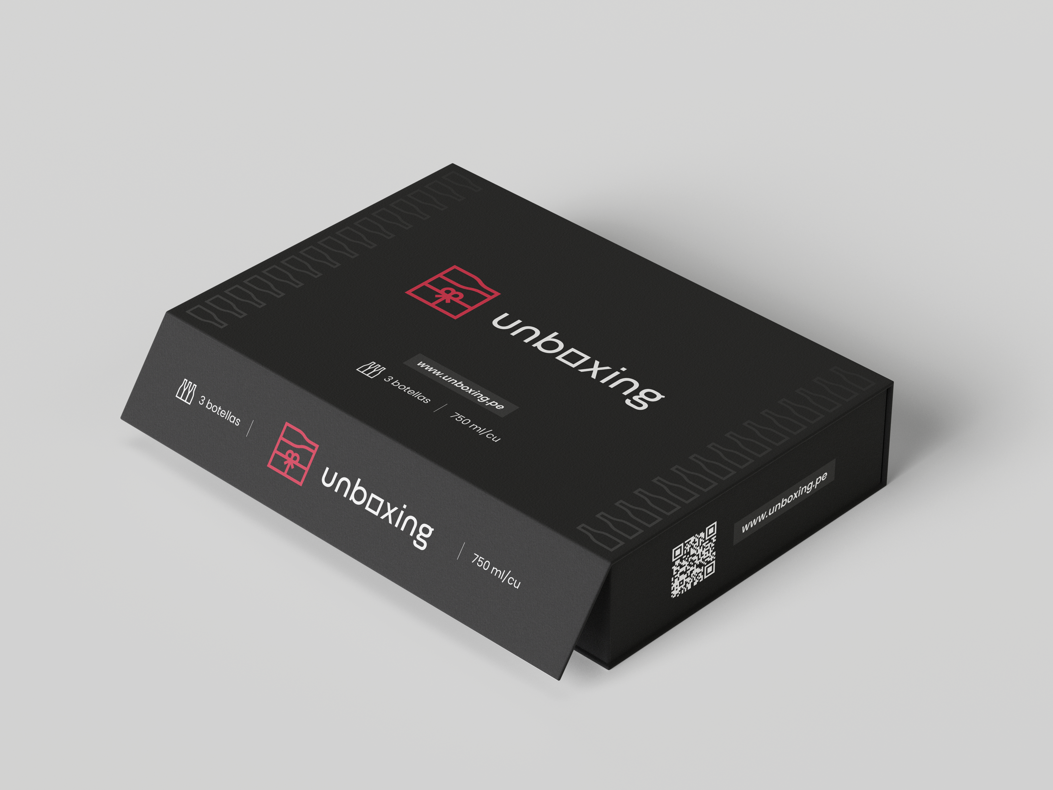 Free_Folding_Box_Mockup_2