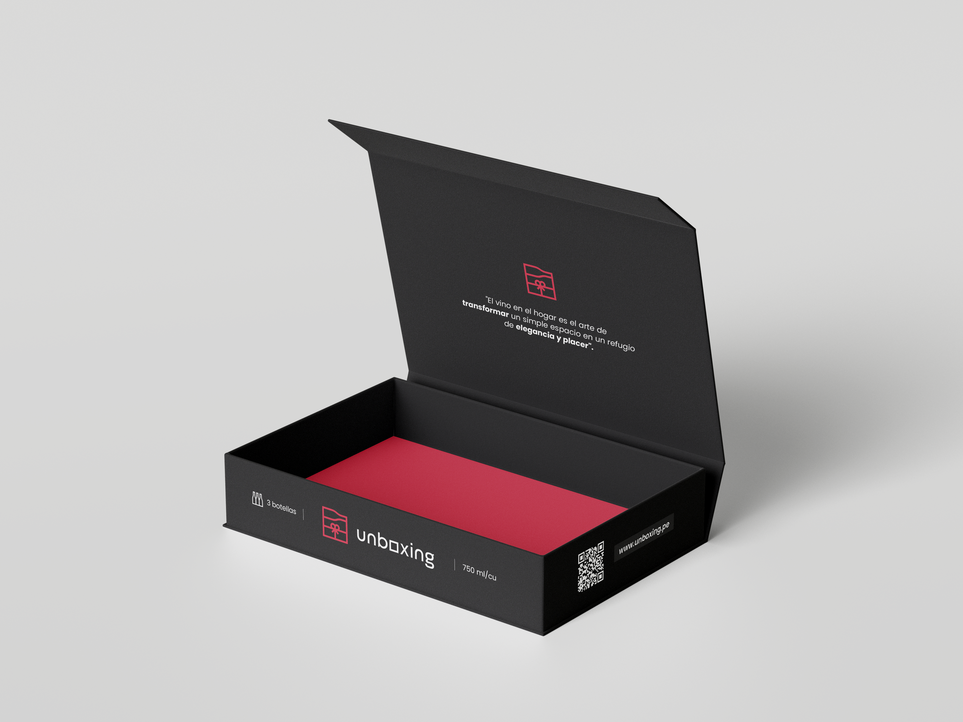 Free_Folding_Box_Mockup_4